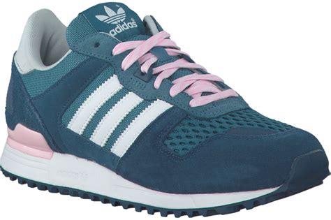 adidas schoenen mat 38 voor vrouwen|Damesschoenen .